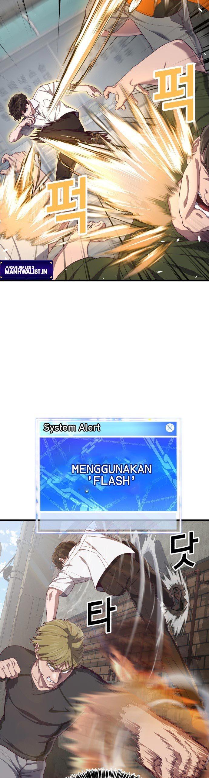 image-komik-absolute-obedience-chapter-32-12/74