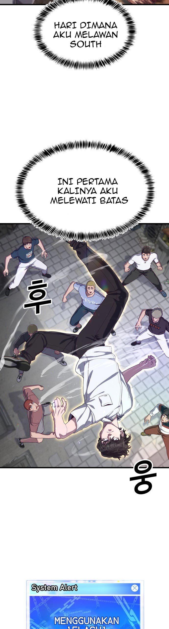 image-komik-absolute-obedience-chapter-32-13/74