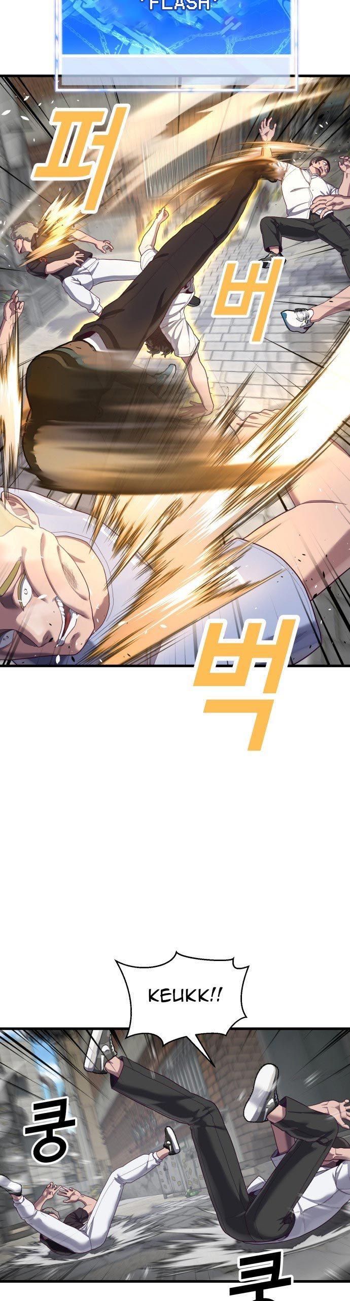 image-komik-absolute-obedience-chapter-32-14/74