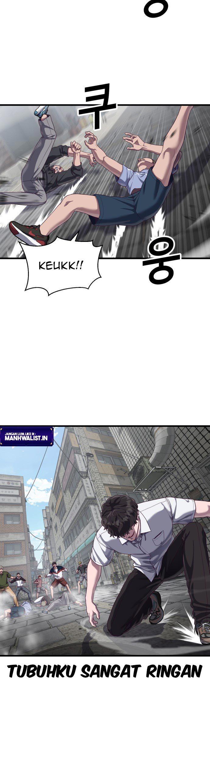 image-komik-absolute-obedience-chapter-32-15/74