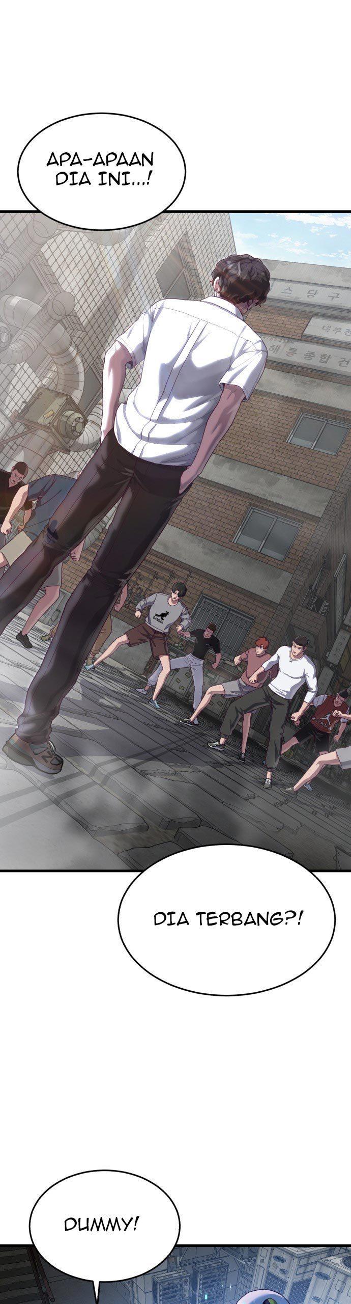 image-komik-absolute-obedience-chapter-32-16/74