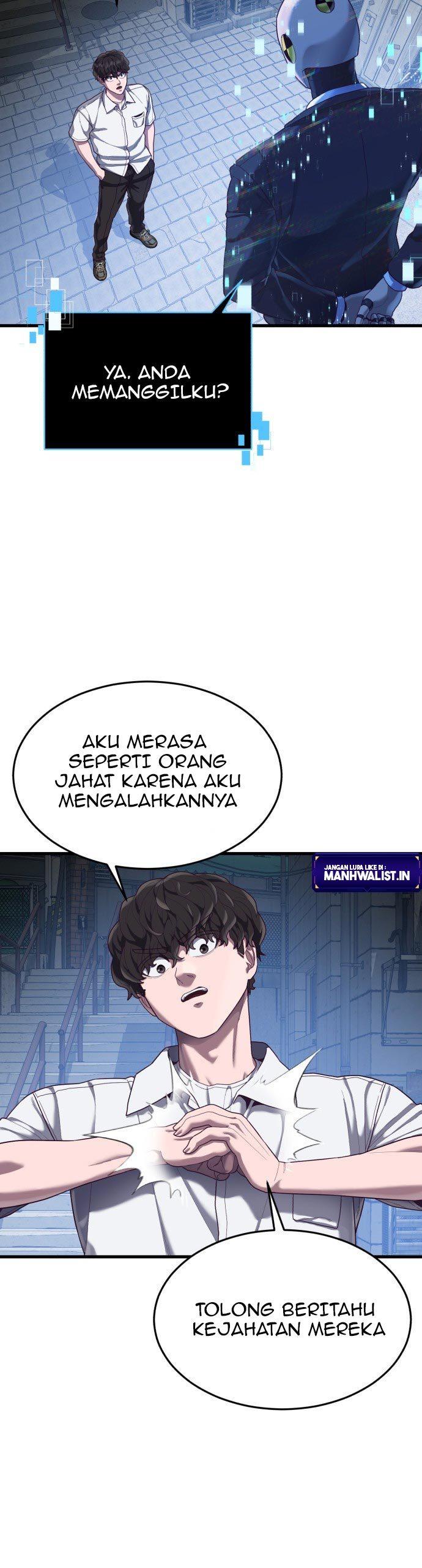 image-komik-absolute-obedience-chapter-32-17/74