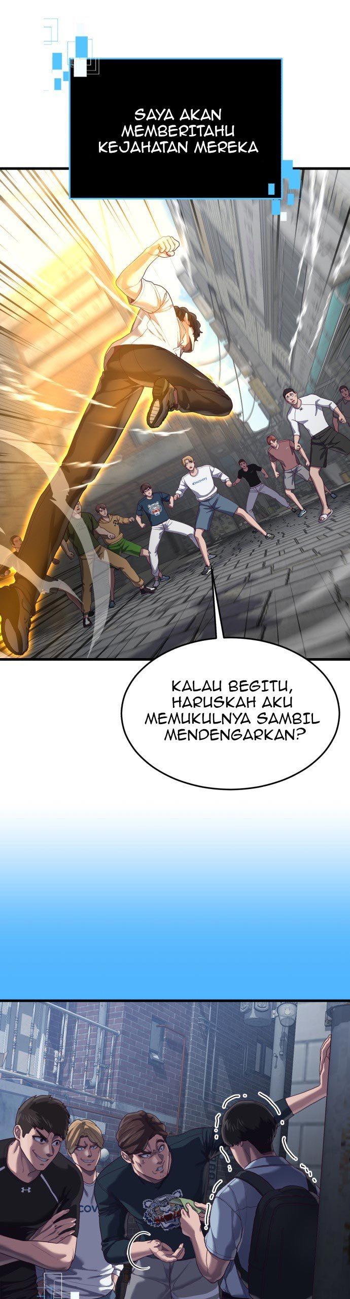 image-komik-absolute-obedience-chapter-32-18/74