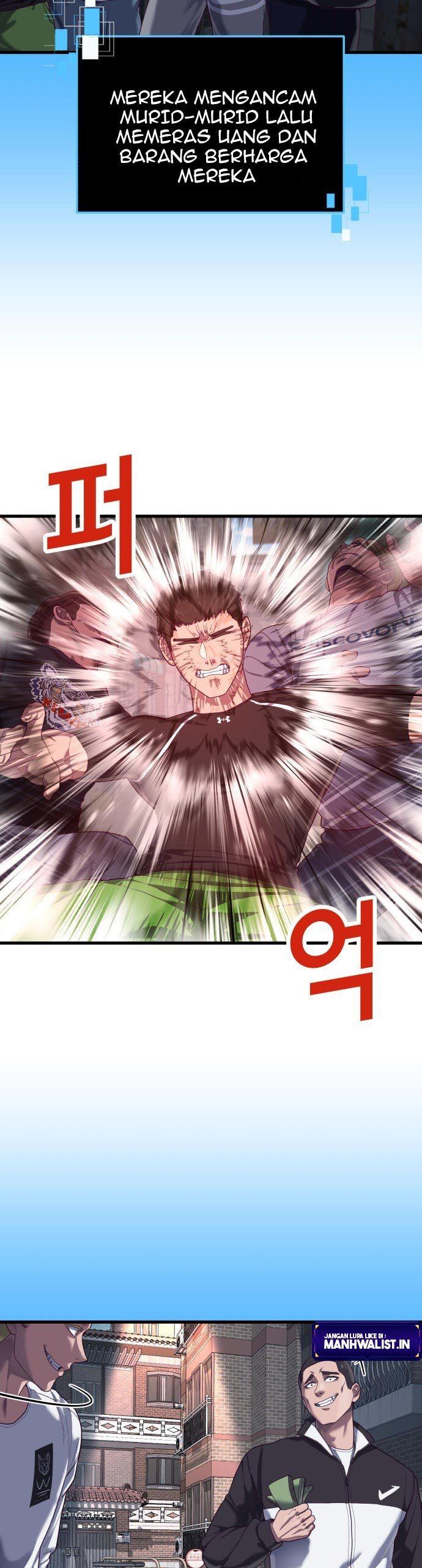 image-komik-absolute-obedience-chapter-32-19/74