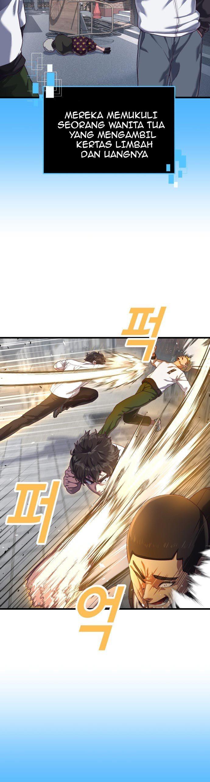 image-komik-absolute-obedience-chapter-32-20/74