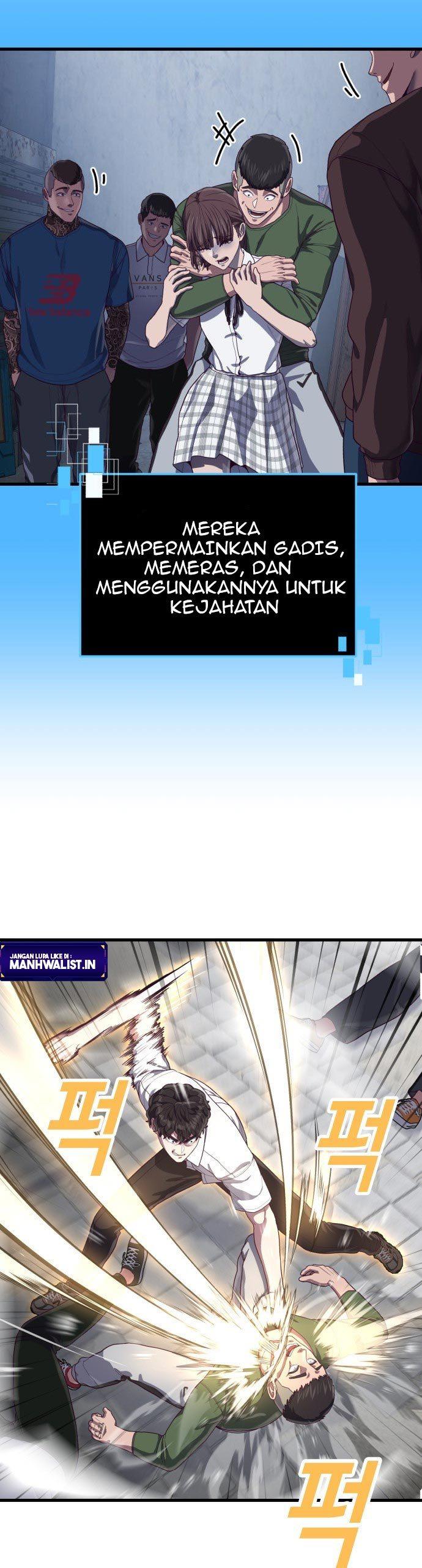 image-komik-absolute-obedience-chapter-32-21/74