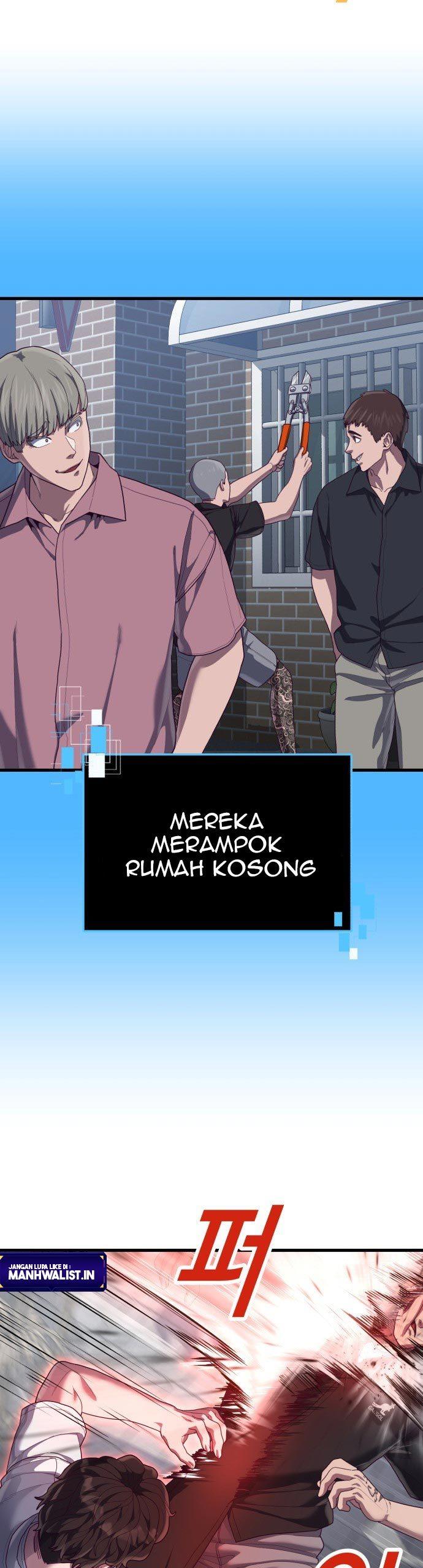 image-komik-absolute-obedience-chapter-32-22/74