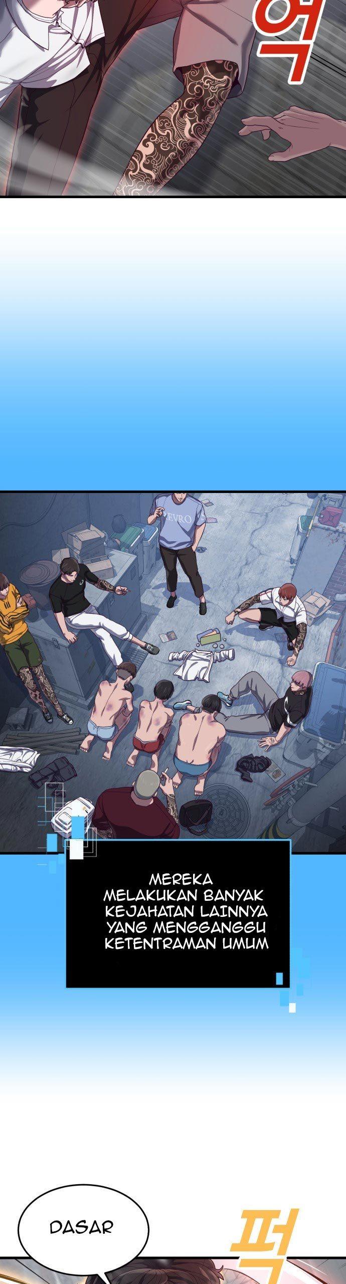 image-komik-absolute-obedience-chapter-32-23/74