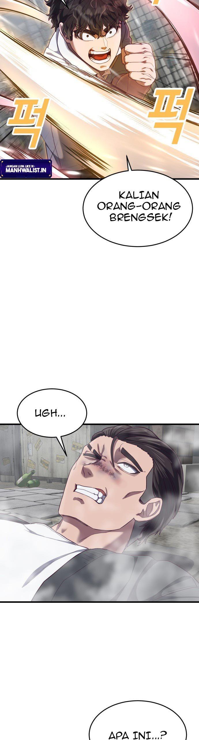 image-komik-absolute-obedience-chapter-32-24/74