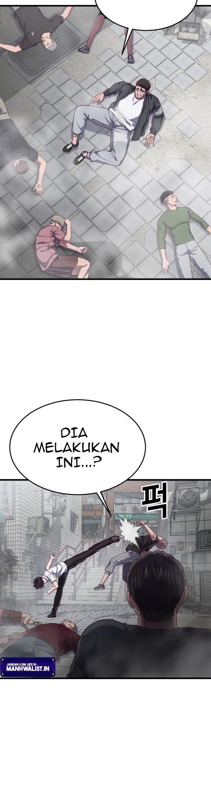 image-komik-absolute-obedience-chapter-32-25/74