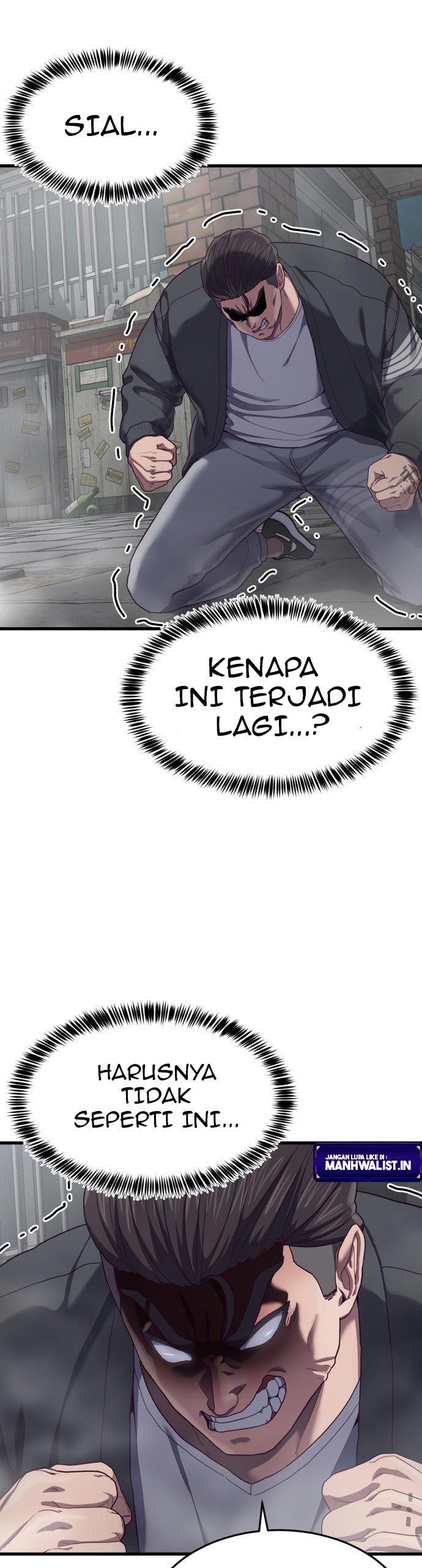 image-komik-absolute-obedience-chapter-32-26/74