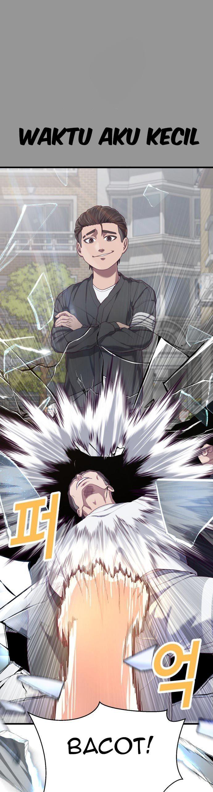 image-komik-absolute-obedience-chapter-32-28/74