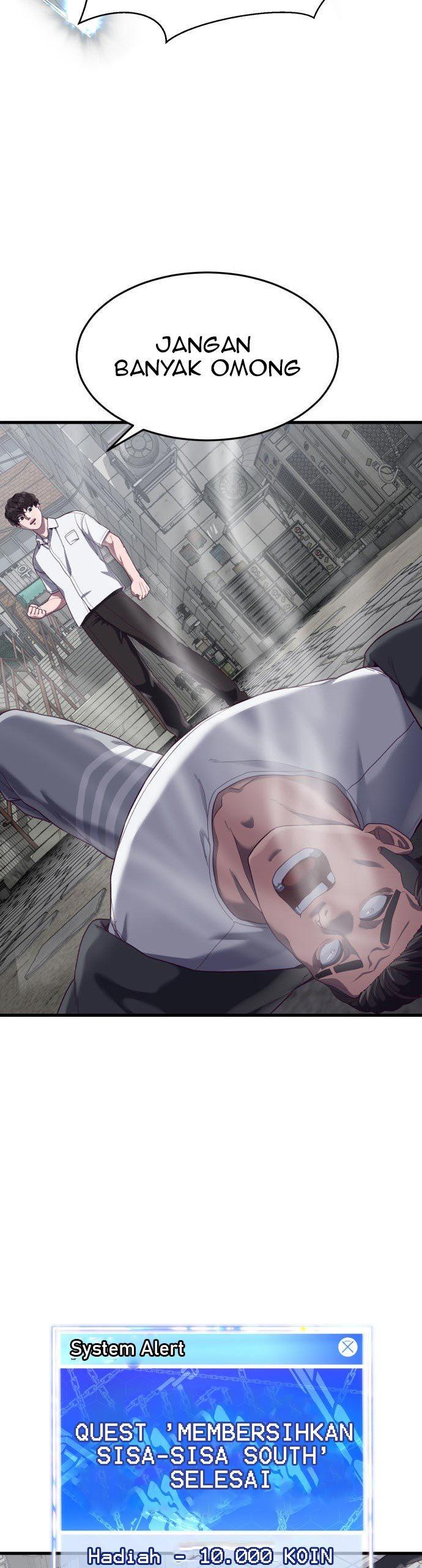 image-komik-absolute-obedience-chapter-32-29/74