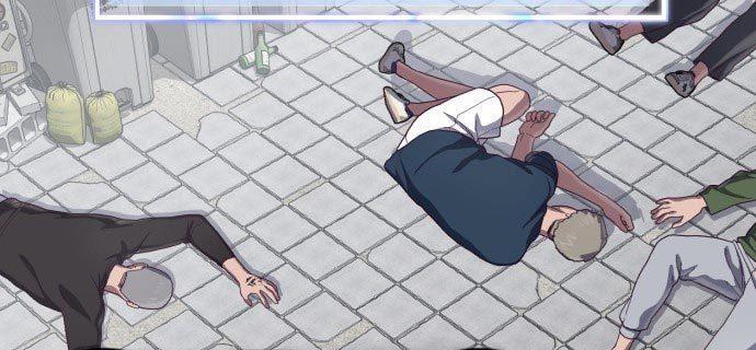 image-komik-absolute-obedience-chapter-32-30/74