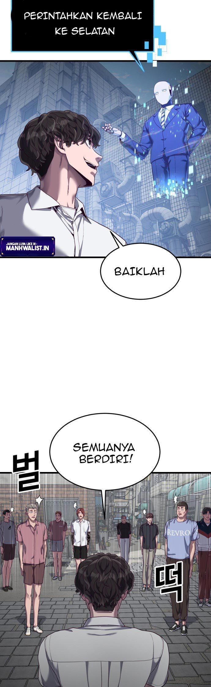 image-komik-absolute-obedience-chapter-32-32/74