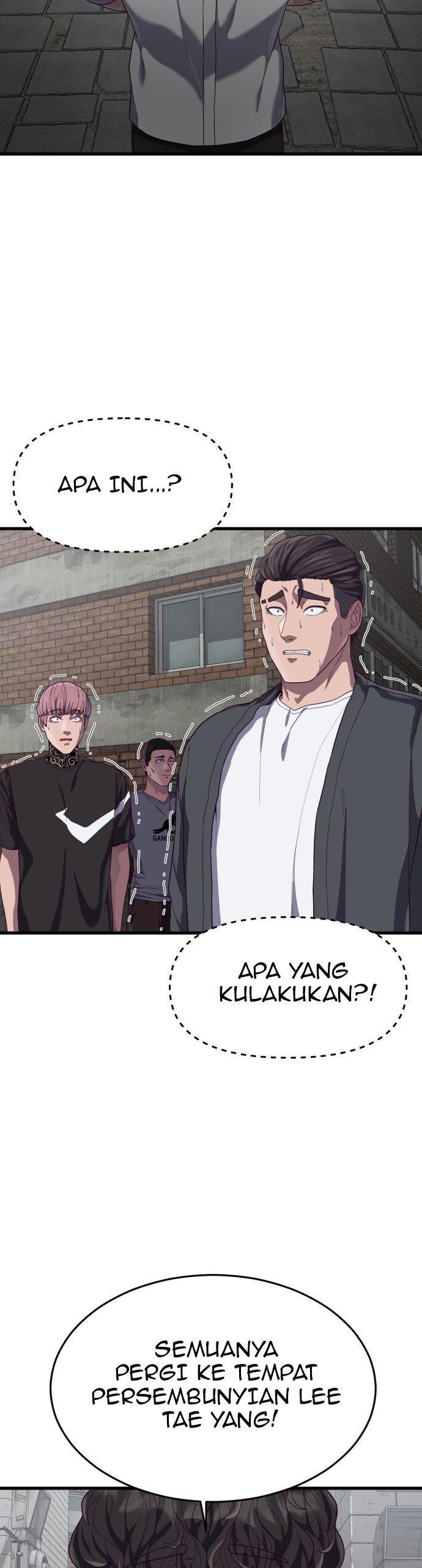 image-komik-absolute-obedience-chapter-32-33/74