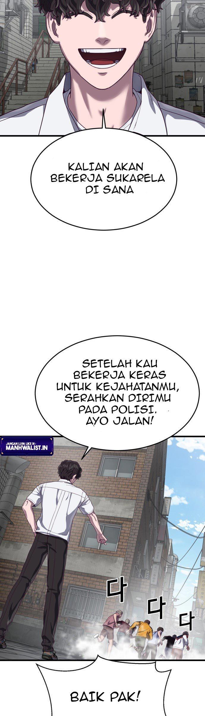 image-komik-absolute-obedience-chapter-32-34/74