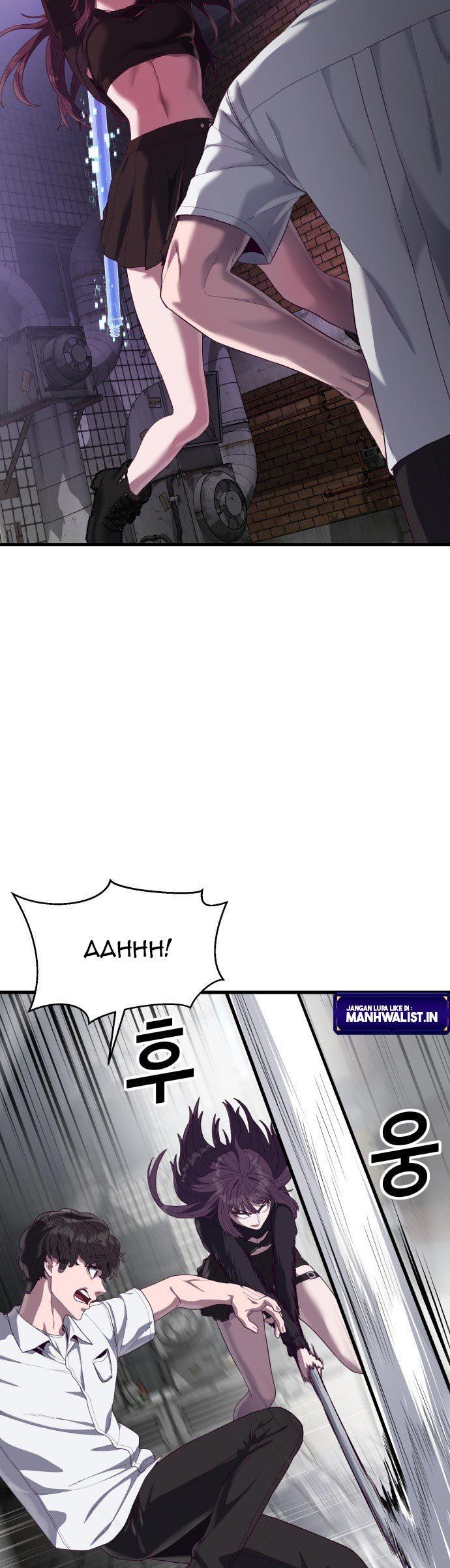 image-komik-absolute-obedience-chapter-32-36/74