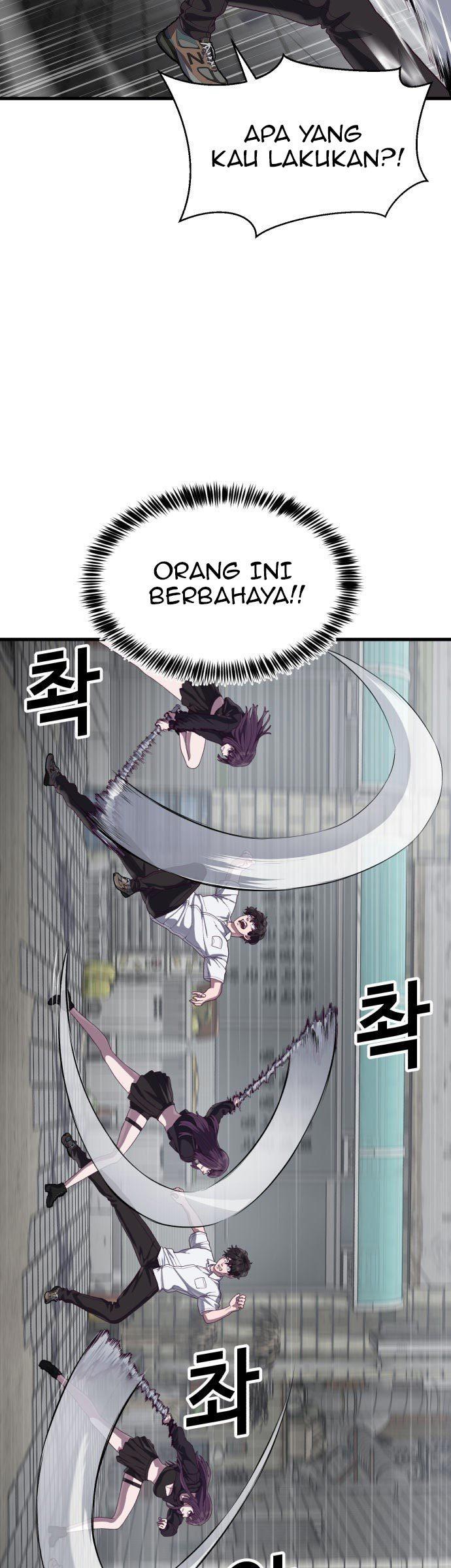 image-komik-absolute-obedience-chapter-32-37/74