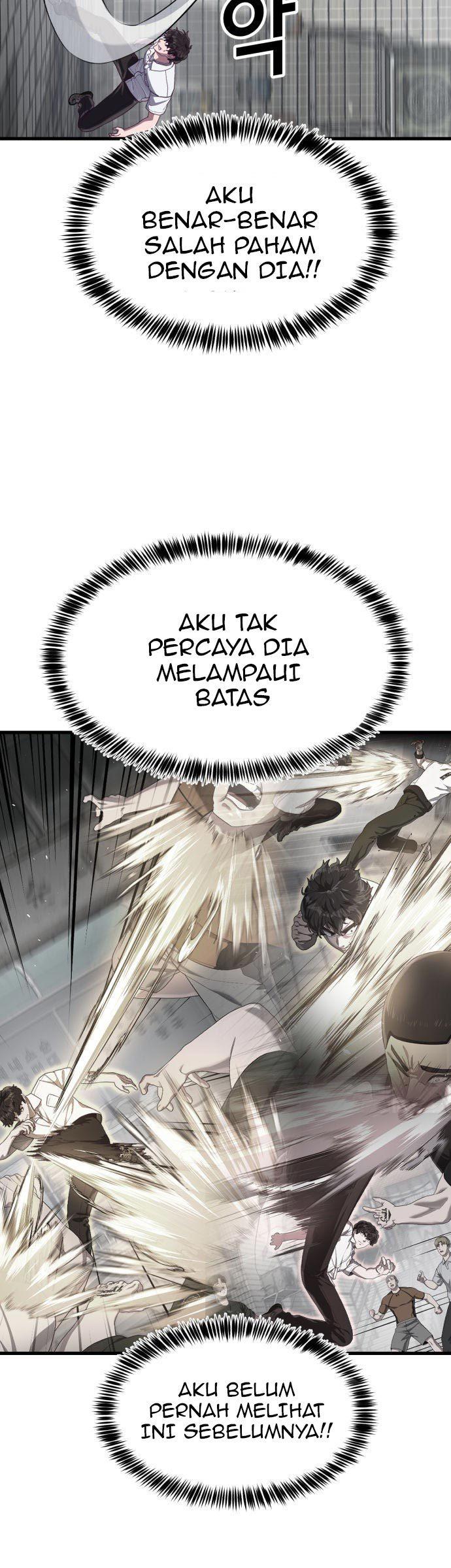 image-komik-absolute-obedience-chapter-32-38/74