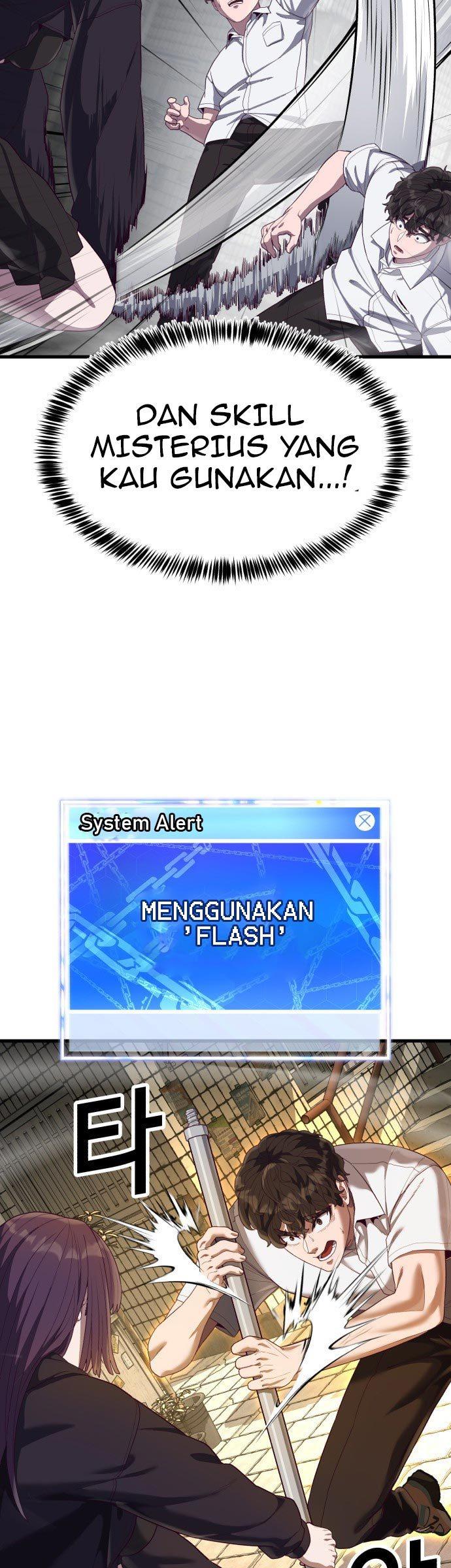 image-komik-absolute-obedience-chapter-32-40/74