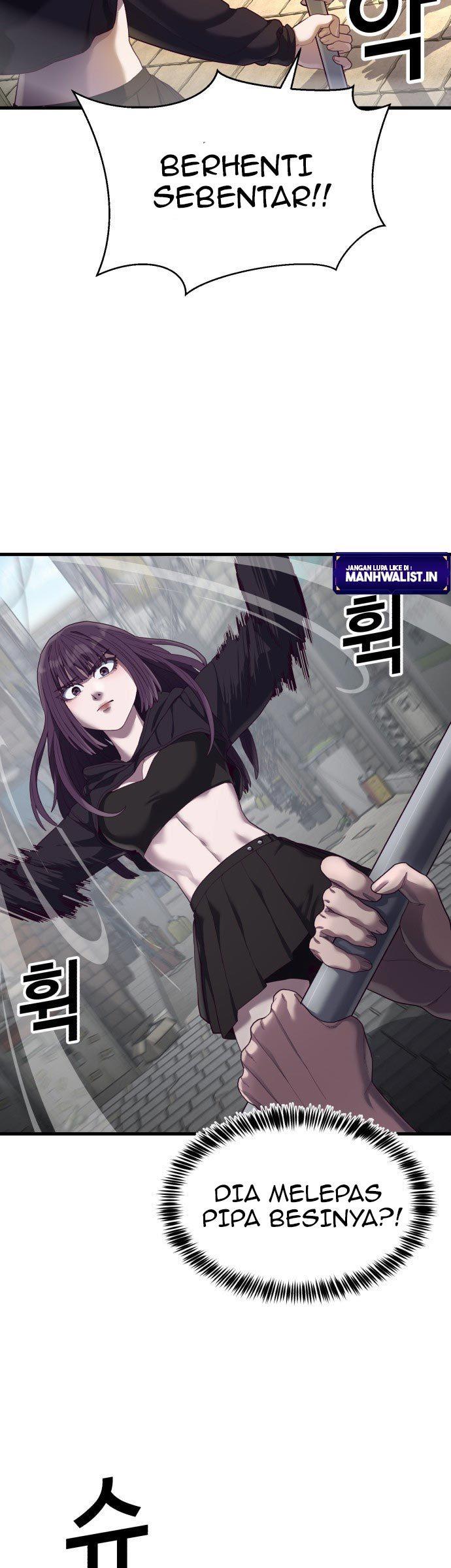 image-komik-absolute-obedience-chapter-32-41/74