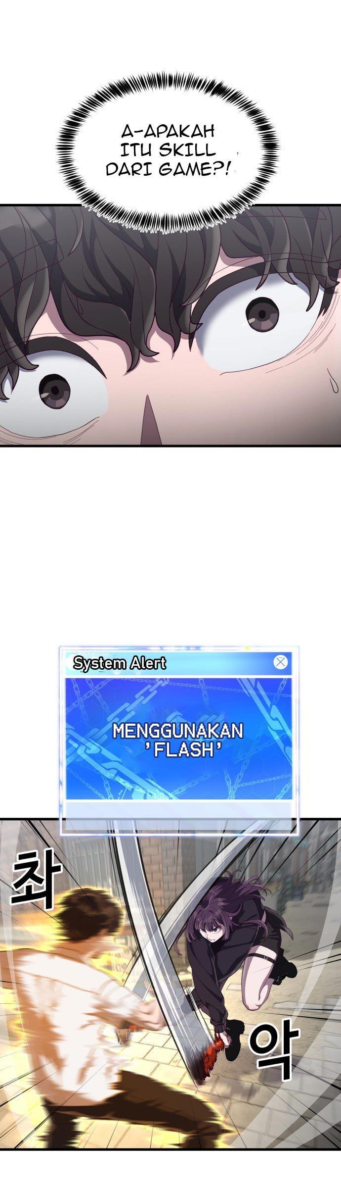 image-komik-absolute-obedience-chapter-32-43/74