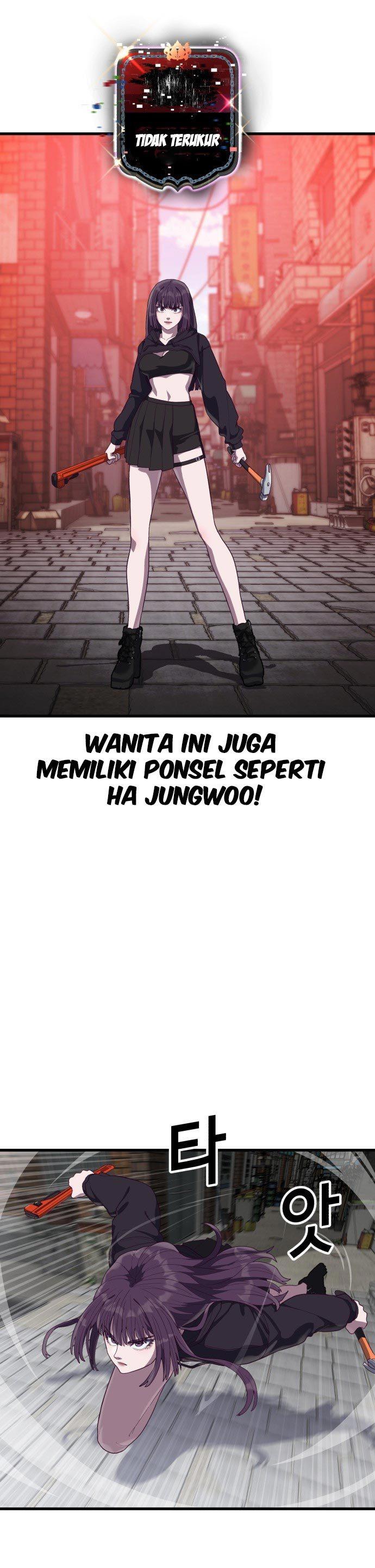 image-komik-absolute-obedience-chapter-32-45/74