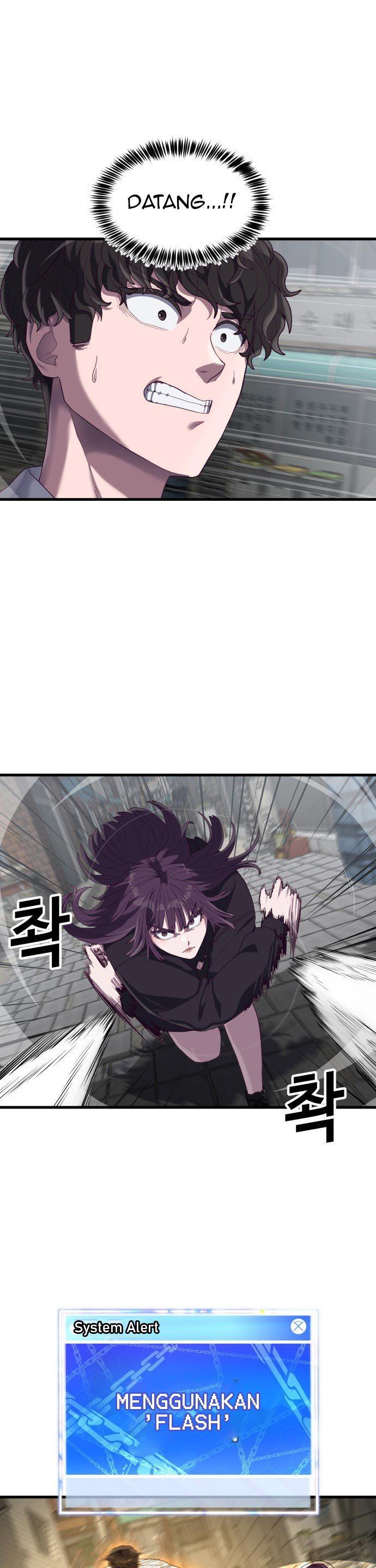 image-komik-absolute-obedience-chapter-32-46/74