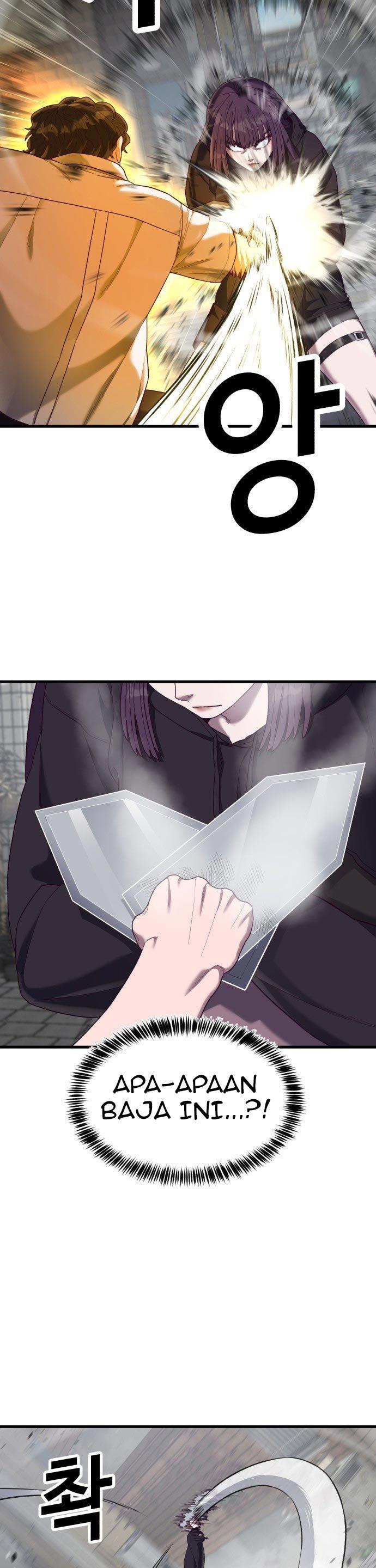 image-komik-absolute-obedience-chapter-32-48/74