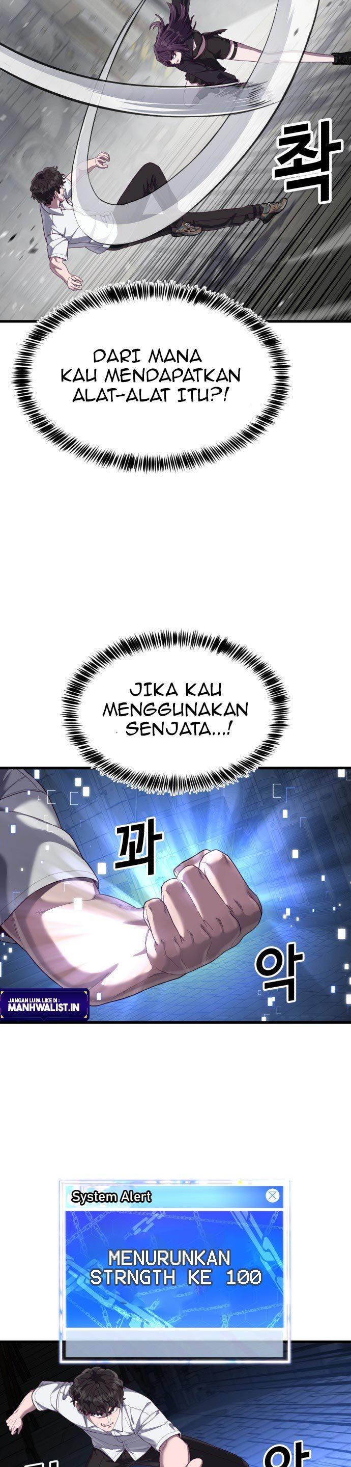 image-komik-absolute-obedience-chapter-32-49/74