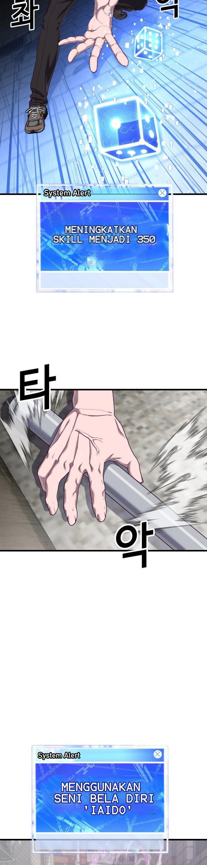 image-komik-absolute-obedience-chapter-32-50/74