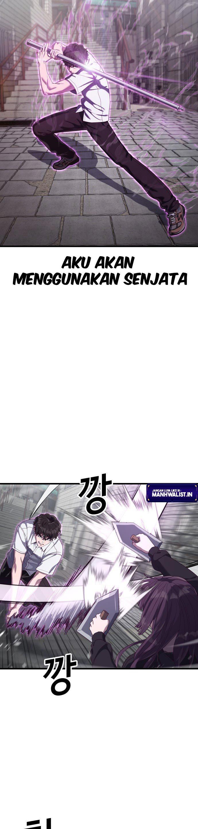 image-komik-absolute-obedience-chapter-32-51/74