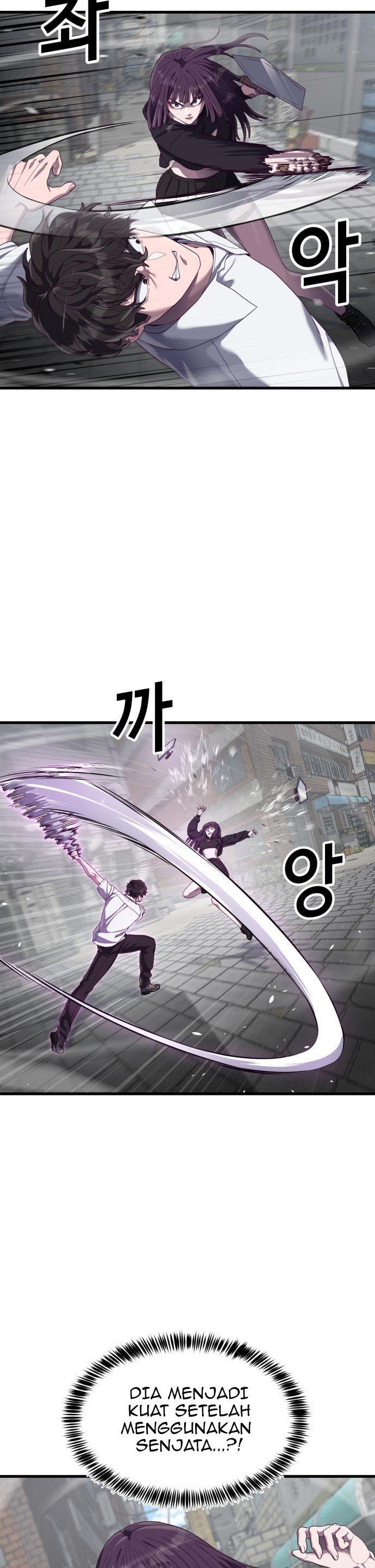 image-komik-absolute-obedience-chapter-32-52/74