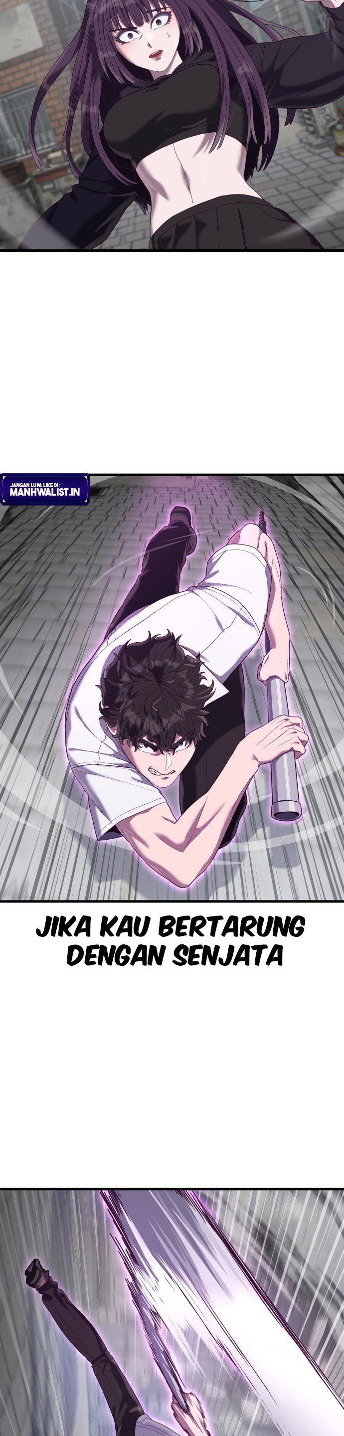 image-komik-absolute-obedience-chapter-32-53/74