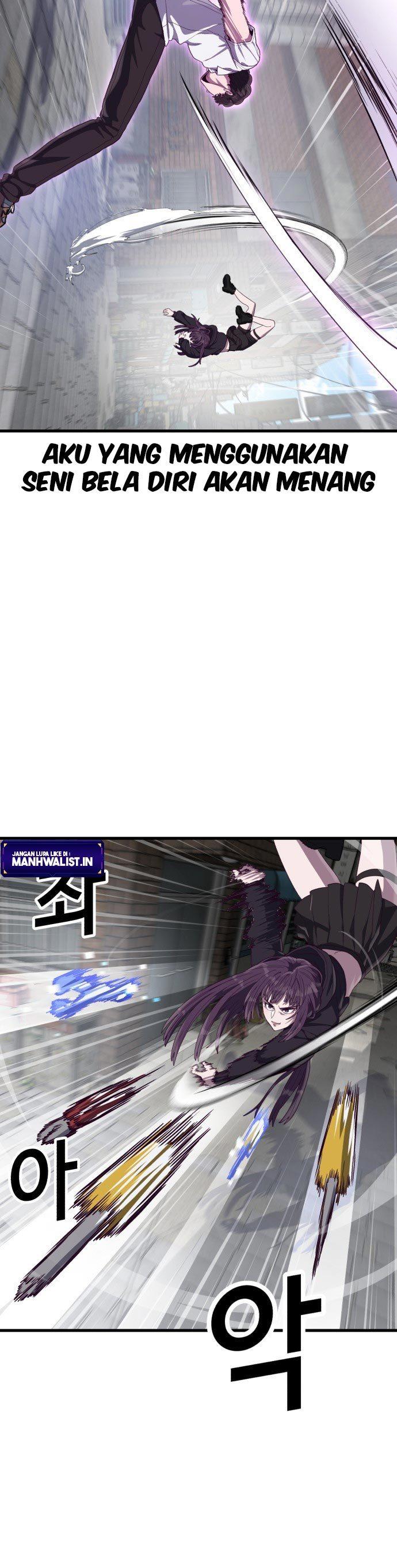 image-komik-absolute-obedience-chapter-32-54/74