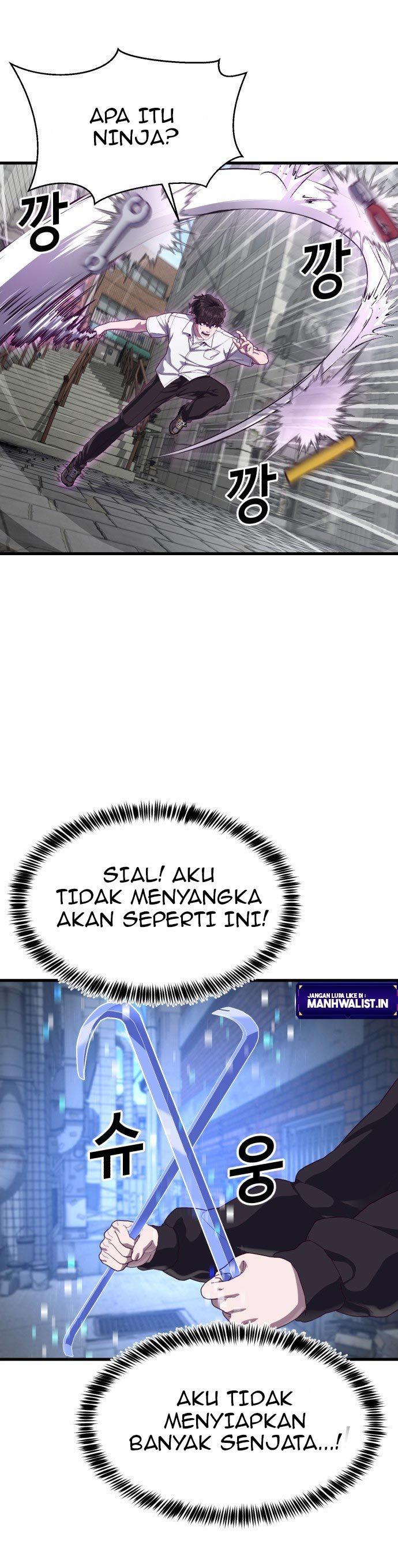 image-komik-absolute-obedience-chapter-32-55/74