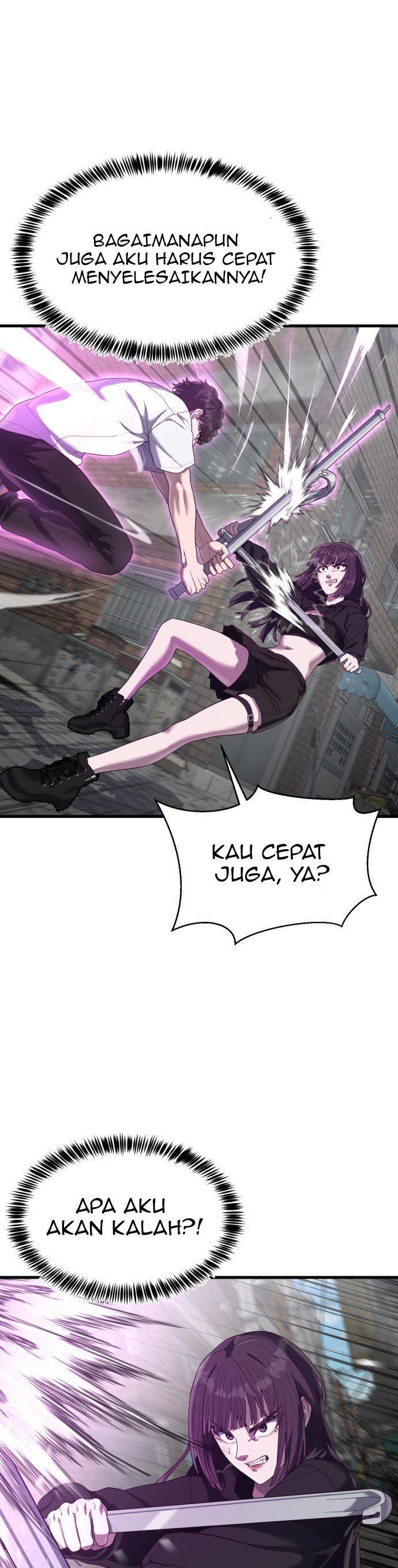 image-komik-absolute-obedience-chapter-32-56/74