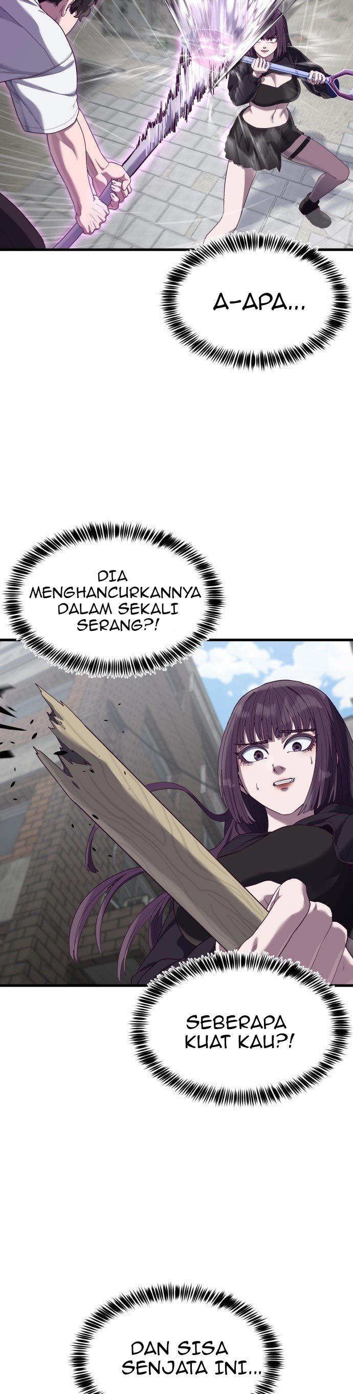 image-komik-absolute-obedience-chapter-32-58/74