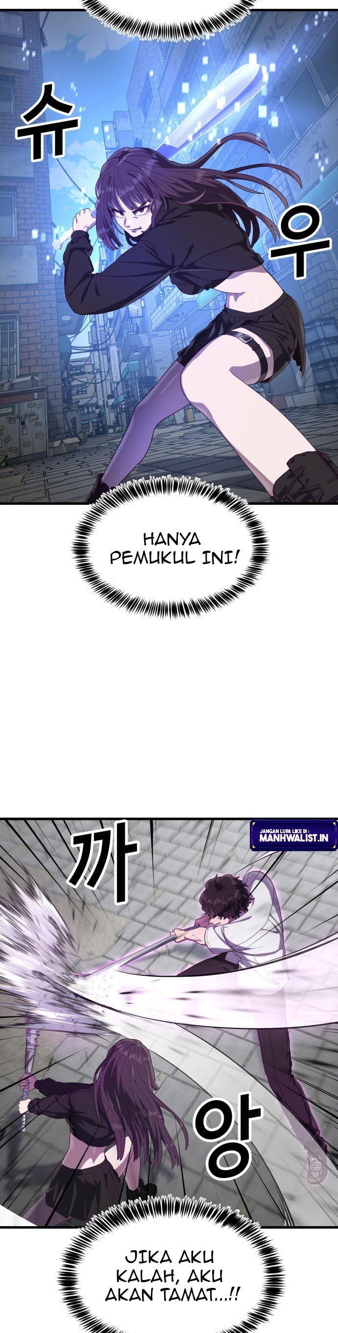 image-komik-absolute-obedience-chapter-32-59/74