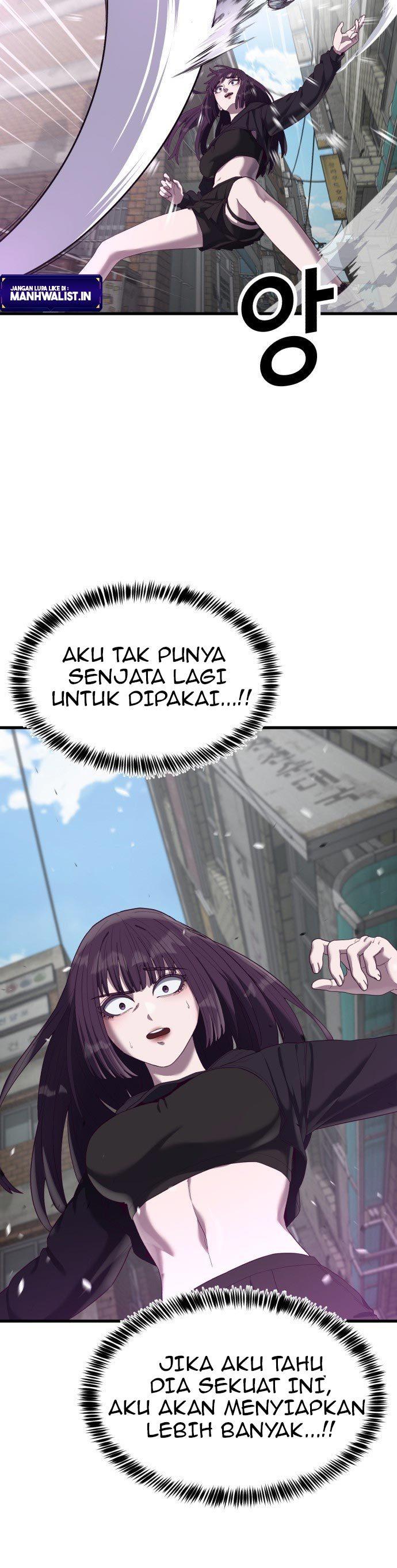 image-komik-absolute-obedience-chapter-32-62/74