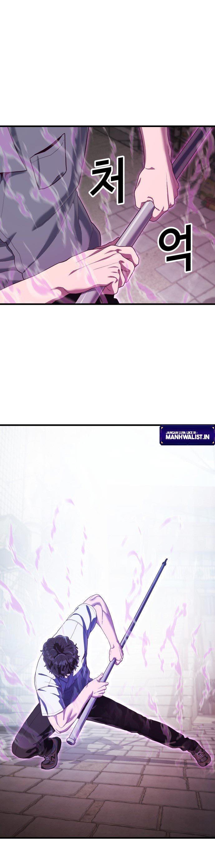 image-komik-absolute-obedience-chapter-32-63/74