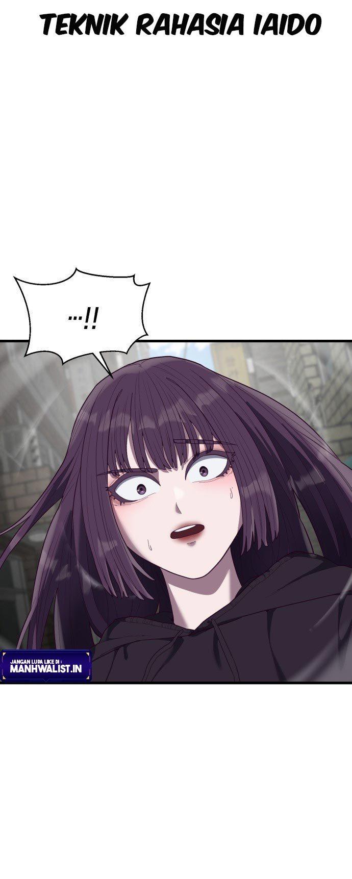 image-komik-absolute-obedience-chapter-32-64/74