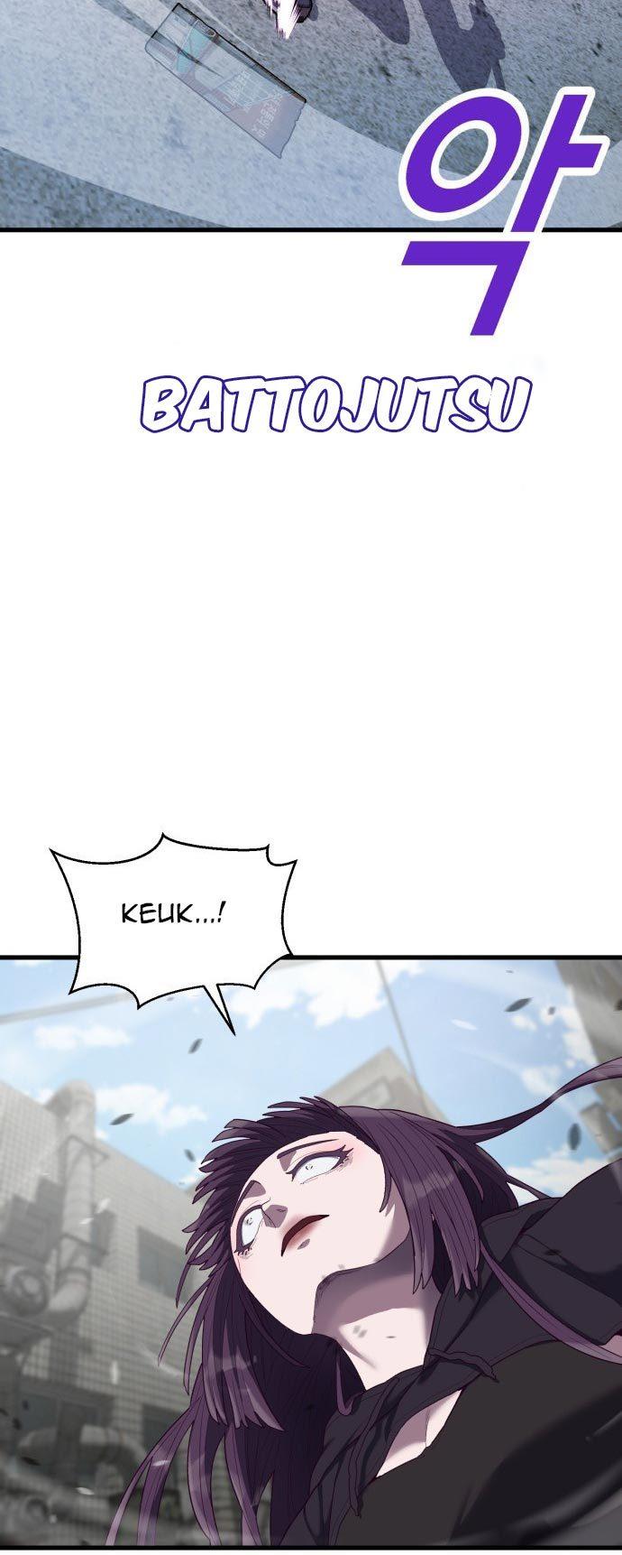 image-komik-absolute-obedience-chapter-32-66/74