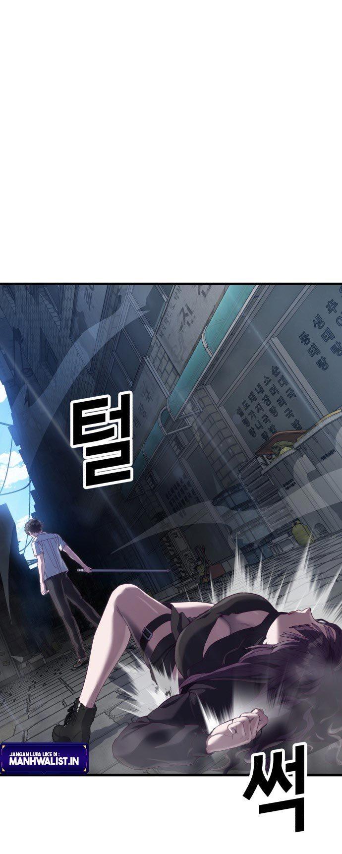 image-komik-absolute-obedience-chapter-32-67/74