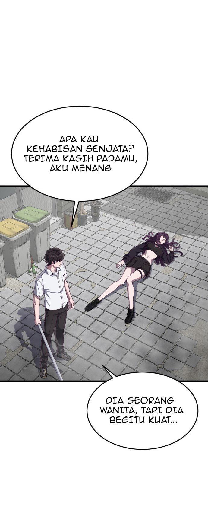 image-komik-absolute-obedience-chapter-32-68/74
