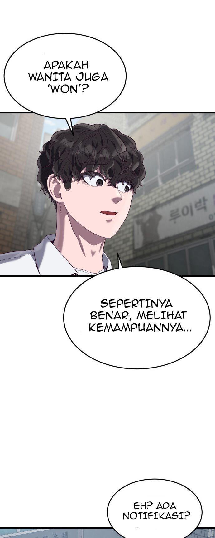image-komik-absolute-obedience-chapter-32-69/74