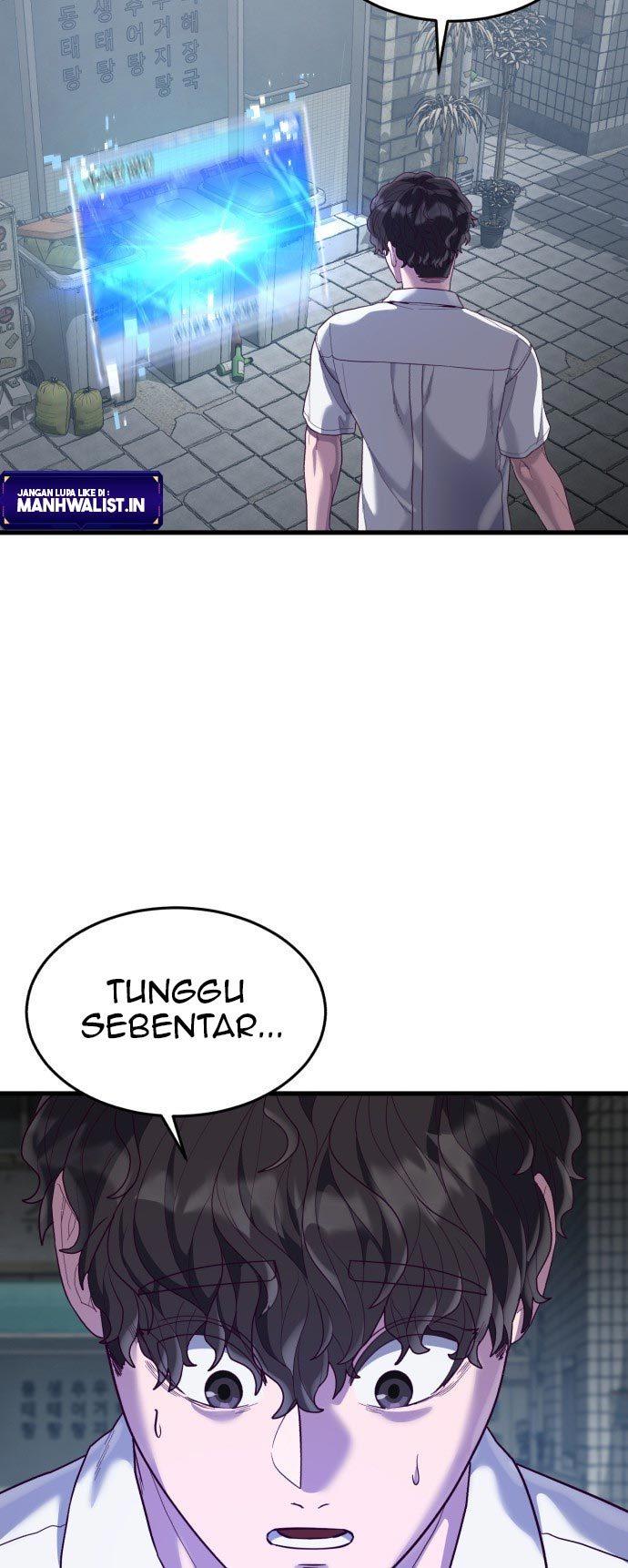image-komik-absolute-obedience-chapter-32-70/74