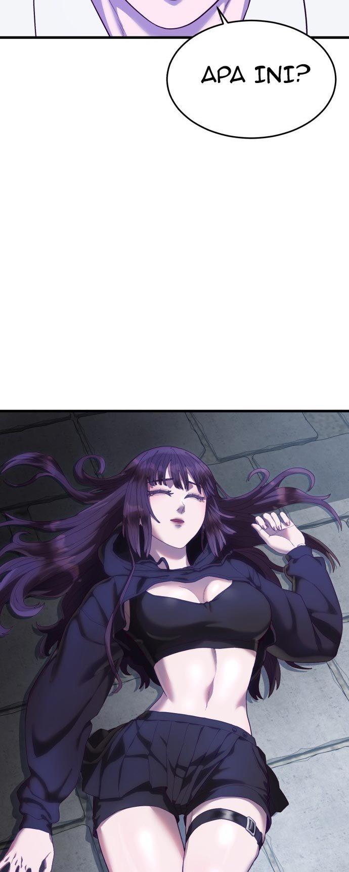 image-komik-absolute-obedience-chapter-32-71/74