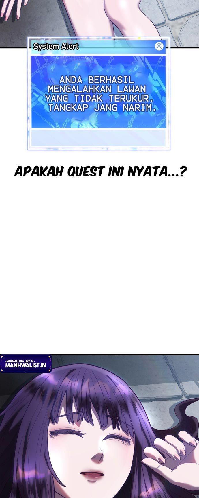 image-komik-absolute-obedience-chapter-32-72/74